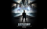 Battleship 2012 HD wallpapers #3