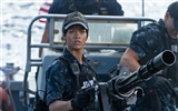 Battleship 2012 戰艦2012 高清壁紙 #5