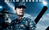 Battleship 2012 HD Wallpaper #7