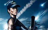 Battleship 2012 HD wallpapers #8