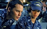 Battleship 2012 戰艦2012 高清壁紙 #11