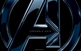 The Avengers 2012 HD Wallpaper #13