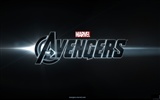 Les fonds d'écran HD 2012 Avengers #14