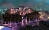 Saints Row: The Third HD wallpapers #4