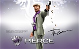 Saints Row: The Third HD Wallpaper #7