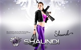 Saints Row: The Third 黑道圣徒3 高清壁纸10