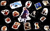 Spice and Wolf 狼與香辛料 高清壁紙 #10