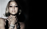 Rachel Stevens 瑞秋·斯蒂文 美女壁紙 #4