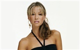 Rachel Stevens 瑞秋·斯蒂文 美女壁紙 #5