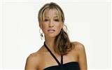 Rachel Stevens красивые обои #5