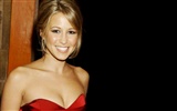 Rachel Stevens 瑞秋·斯蒂文 美女壁紙 #16