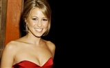 Rachel Stevens schöne Hintergrundbilder #17