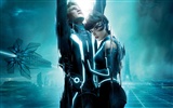 2010 Tron: Legacy HD wallpapers #3