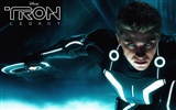 2010 Tron : 레거시의 HD 월페이퍼 #6