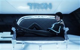 2010 Tron: Legacy 创：光速战记 高清壁纸8