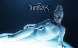 2010 Tron: Legacy HD wallpapers #9