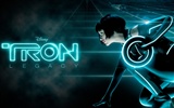 2010 Tron: Legacy HD tapety na plochu #13