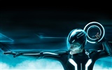 2010 Tron: Legacy HD wallpapers #16