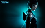 2010 Tron: Legacy HD wallpapers #17