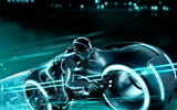 2010 Tron: Legacy 创：光速战记 高清壁纸19