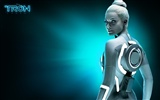 2010 Tron: Legacy 创：光速战记 高清壁纸21