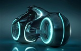 2010 Tron: Legacy HD wallpapers #22