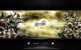Dissidia 012: Duodecim Final Fantasy  HD wallpapers #7