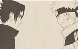 Naruto Anime wallpaper HD #2