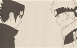 Naruto HD аниме обои #2