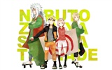 Naruto HD anime wallpapers #19