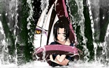 Naruto HD Fonds d'écran animés #29