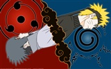 Naruto HD anime wallpapers #34