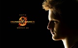 The Hunger Games HD Wallpaper #3