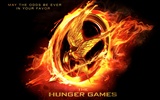 The Hunger Games HD Wallpaper #13