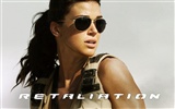 G.I. Joe: Retaliation 特种部队2：复仇 高清壁纸