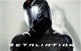 G.I. Joe: Retaliation HD wallpapers #3