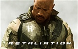 G.I. Joe: Retaliation 特种部队2：复仇 高清壁纸7