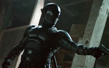 GI Joe: Retaliation 特種部隊2：復仇高清壁紙 #8