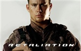 G.I. Joe: Retaliation 特种部队2：复仇 高清壁纸4