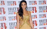 Alesha Dixon superbes fonds d'écran #5