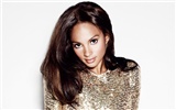 Alesha Dixon superbes fonds d'écran #8