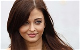 Aishwarya Rai schöne Hintergrundbilder