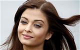 Aishwarya Rai hermosos fondos de pantalla #5