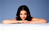 Aishwarya Rai hermosos fondos de pantalla #23