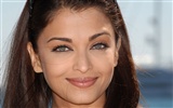 Aishwarya Rai fonds d'écran magnifiques #24