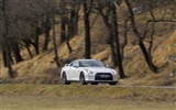 Nissan GT-R Egoist 2011 日產GT-R 利己主義高清壁紙 #11