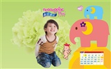 May 2012 Calendar wallpapers (1) #5