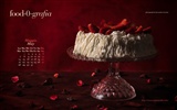 May 2012 Calendar wallpapers (1) #10