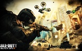 Call of Duty: Black Ops 2 HD Wallpaper