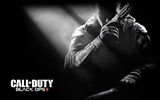 Call of Duty: Black Ops 2 fonds d'écran HD #11